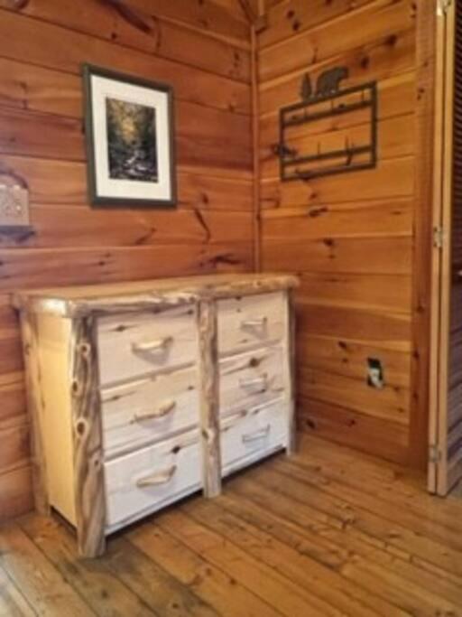 Vila Yogi'S Den: Breathtaking Views! 3 Min To Dollywood, On 1 Acre! Sevierville Exteriér fotografie